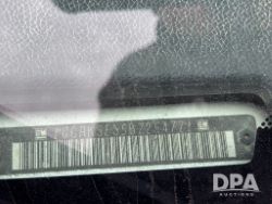 2826976
