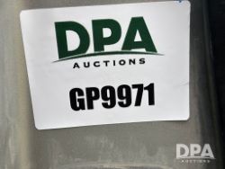 2826978