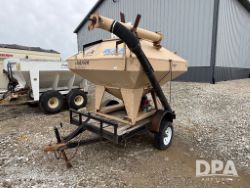 auction-item