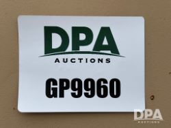 2827005