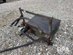auction-item