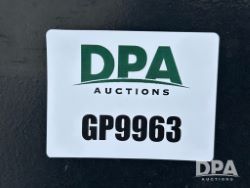 2827027