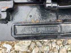 2827022