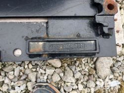 2827023