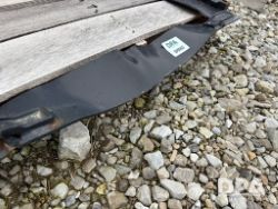2827026