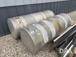 auction-item