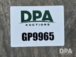 2827040
