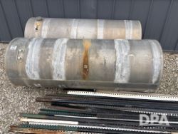 2827035
