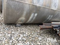 2827036