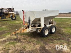 auction-item
