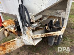 2827054