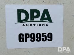 2827072