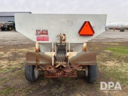 2827046