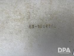 2827096