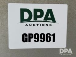 2827097