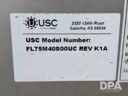2828679