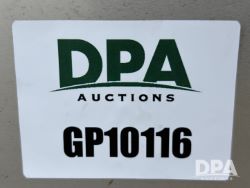 2828680