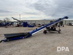 auction-item