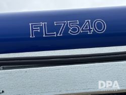 2828638