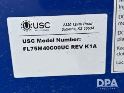 2828644