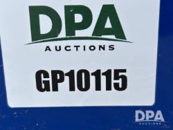 2828645