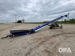 auction-item