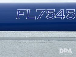 2828606