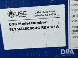 2828609