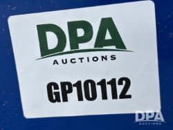 2828610