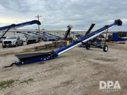 auction-item