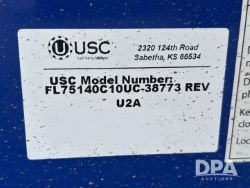 2828572