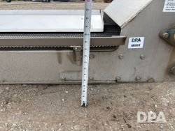 2828721