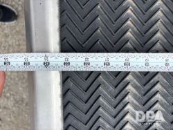 2828722