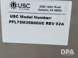 2828723