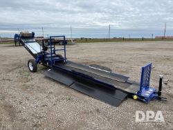 auction-item