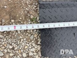 2828265