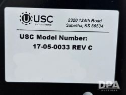 2828277