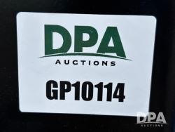 2828278
