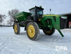 auction-item