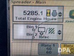2827438