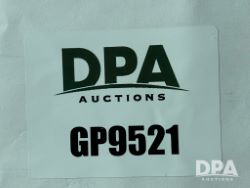 2827442