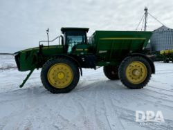 2827352