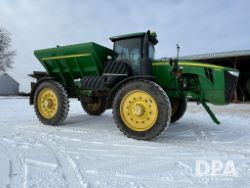 2827340