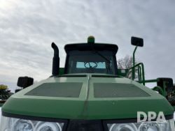 2827361