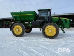 2827341