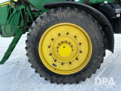 2827377