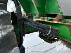 2827407