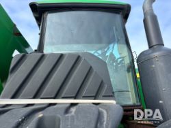 2827413