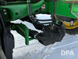 2827420