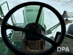 2827432